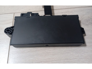 Řídící jednotka 7594354, 5WK93805 BMW X6 E71 2009