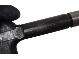 Vstřikovač RF7J13H50 Mazda 6