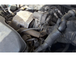 Turbodmychadlo Турбина 282012A880 KIA Optima