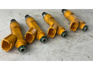 Vstřikovač 019043019 Daihatsu Sirion pro benzínový motor 1.3