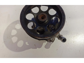 Насос усилителя руля 4838447, 5230750   Saab 9-5   для двигателя B235E