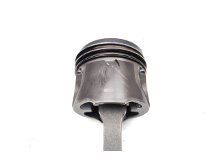 Píst Ford Mondeo Mk III