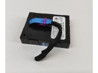 Блок управления 5Q0959435C, 5Q0959435   Audi RS3