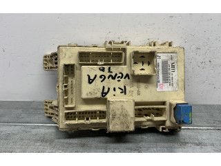 Pojistková skříňka 919501J011, 919501J011 KIA Venga