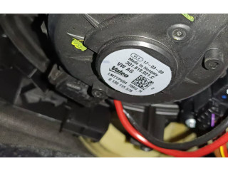 Вентилятор печки 3Q1819021C Volkswagen Touran III