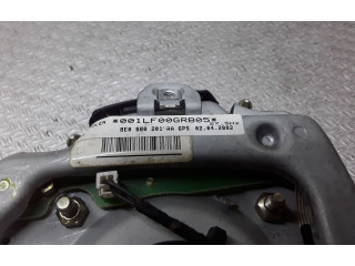 Подушка безопасности водителя 8E0880201AA   Audi A2