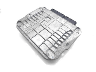 Řídící jednotka 1860C188, MA275700-3710 Mitsubishi L200 2013