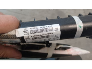 Боковая подушка безопасности Hyundai i10