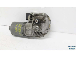 Моторчик дворников 31253518, 0390241924 Volvo S40