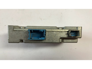 Модуль блока управления камерой