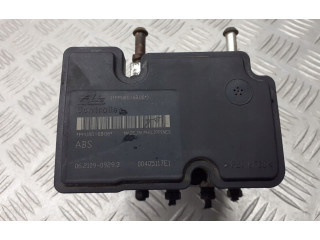 Блок АБС 89540-B1010 Daihatsu Sirion - года