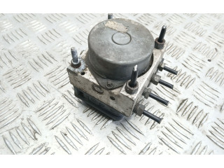 Блок АБС 0265800962, 0265232485 Fiat Grande Punto - года