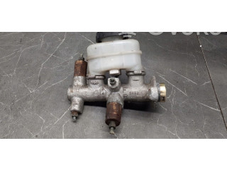 Блок АБС Nissan NX 100 - года