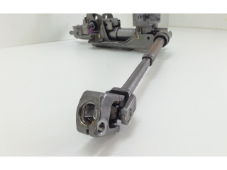 Рулевая рейка 05026132AC, 05026132AC Fiat Freemont - года