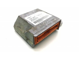 Блок подушек безопасности YWC001171, 602864800AJ Rover 45