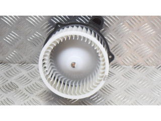 Вентилятор печки F00S3B2574 Tesla Model S