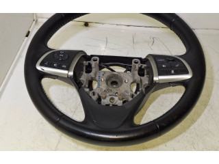 Руль 40631A Mitsubishi Outlander