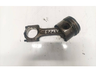  Поршень с шатуном    Peugeot Partner  