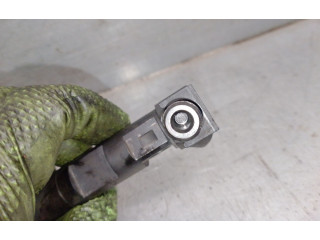 Vstřikovač A6510702887, 28348370DELPHI Mercedes-Benz E A207 651911