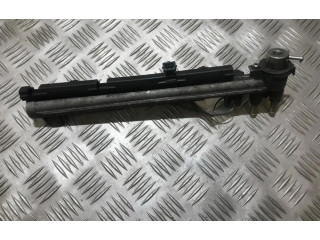 Топливная рампа 036133319, IWP058   Volkswagen Golf IV  