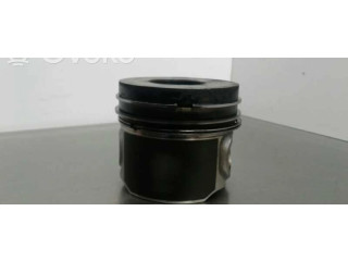 Поршень BSY Mitsubishi Outlander для дизельного двигателя 2.0