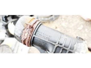 Интеркулер 7M0145805, 95VW9L440AA Ford Galaxy 1.9