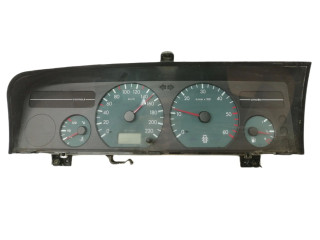 Панель приборов 216243195, 216243426   Citroen Xantia       