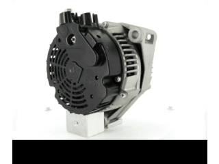 Генератор CA1334, 10442161   Peugeot 406      