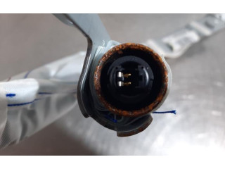 Подушка безопасности пассажира 7030A335, 622792801 Mitsubishi Space Star