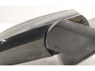 Зеркало электрическое        KIA Sorento  2002 - 2009 года   