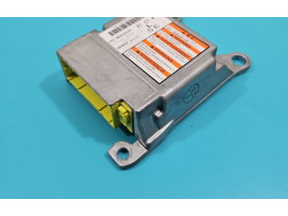 Блок подушек безопасности 98221SG120, IMPRK1458775   Subaru Forester SJ