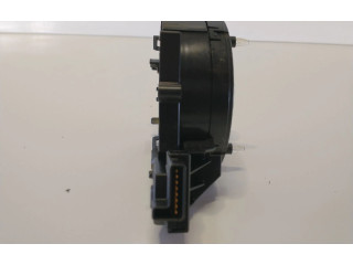 Подрулевой шлейф SRS 1K0959653G   Volkswagen Caddy