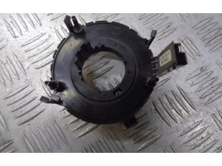 Подрулевой шлейф SRS 1J0959653B Skoda Fabia Mk1 (6Y)