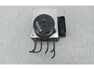 Блок АБС Audi A2 - года