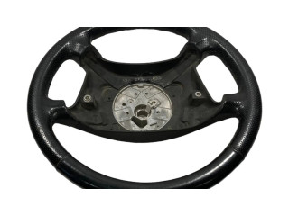 Volant BMW 3 E36 1998