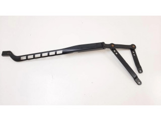 Ножка стеклоочистителей лобового стекла