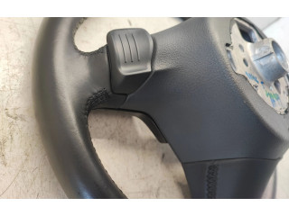 Volant Volkswagen Touareg II 2017 7P6419091CH