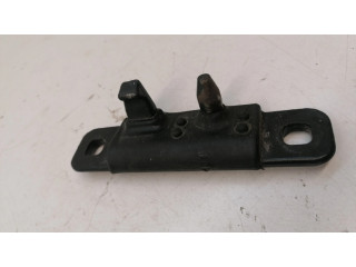 Мотор раздвижной двери