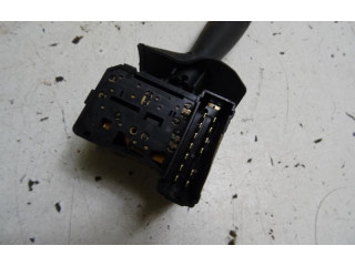 Ручка стеклоочистителей 6001551355   Dacia Logan I