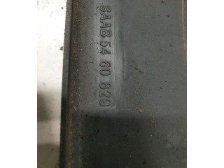 Комплект вентиляторов     3135103221, 5460829    Saab 9-5 2.2