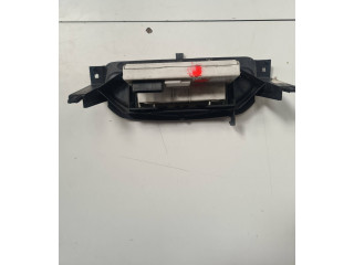 Дисплей 7700426260 Renault Clio II