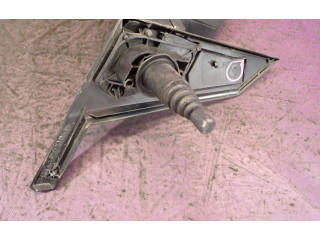 Зеркало (механическое) Mitsubishi Colt 2004 - 2008 года