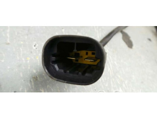 Вентилятор радиатора 9635466180 Citroen C8 2.0