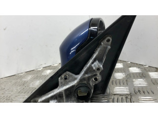 Zpětné zrcátko BMW 3 E90 E91 2009 7182695