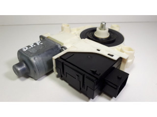 Передний двигатель механизма для подъема окон