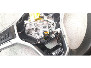 Volant Volkswagen Passat Alltrack 2021 3G959542A