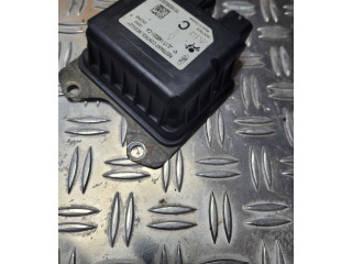 Блок подушек безопасности JL1T14B321CA, 240CT2018 Lincoln Navigator