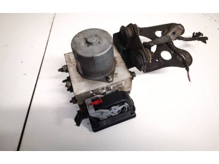 Jednotka ABS 3aa614109n, 54085807b Volkswagen PASSAT B7 2011