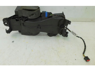 Вентилятор печки    9641251980   Citroen C6