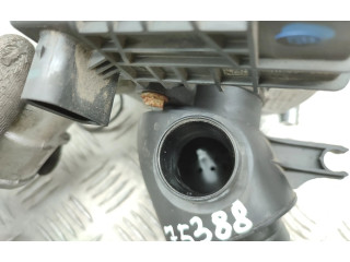 Turbodmychadlo Турбина 059145874L Audi A8 S8 D4 4H